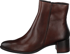 Ecco - Shape 35 Block Bison