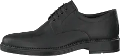 Ecco - Newcastle Black