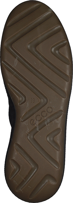 Ecco - Ukiuk Black