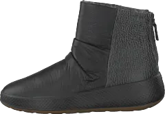 Ecco - Ukiuk Black