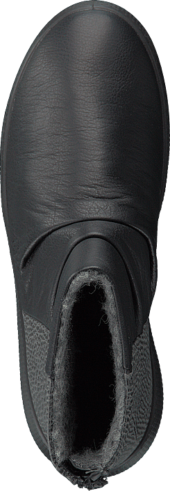 Ecco - Ukiuk Black