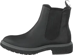 Ecco - Crepe Tray Hybrid Black