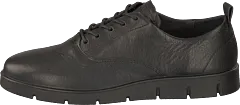Ecco - Bella Black