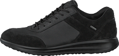 Ecco - Aquet Black