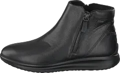 Ecco - Aquet Black