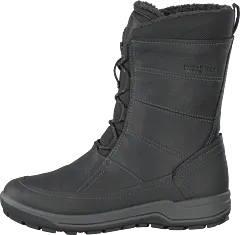 Ecco - Trace Lite Black
