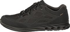 Ecco - Wayfly Black
