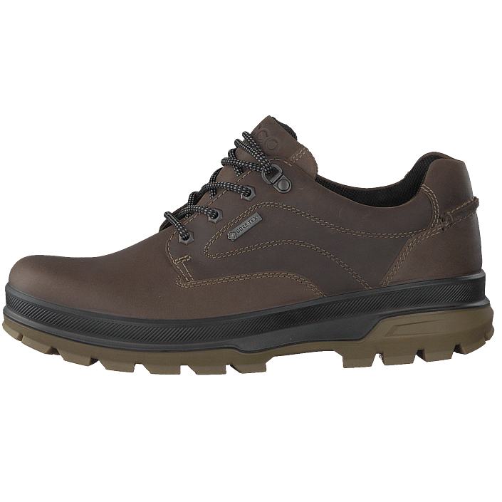 ecco rugged track shoes