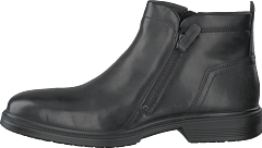 Ecco - Lisbon Black