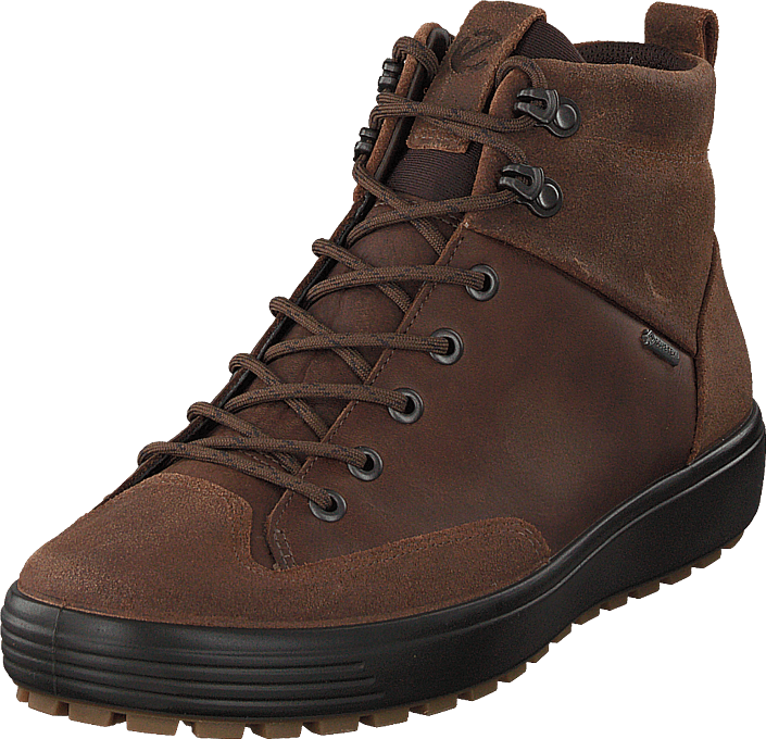ecco soft 7 cocoa brown