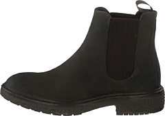 Ecco - Crepe Tray Hybrid Tarmac