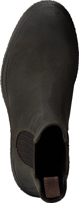 ECCO Crepetray Boot Tarmac ECCO Crepetray Boot Tarmac