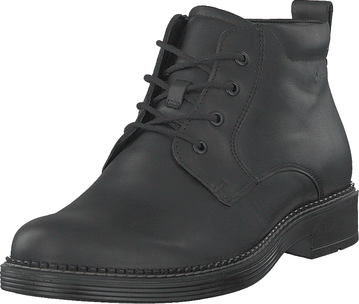 Ecco Newcastle Boot