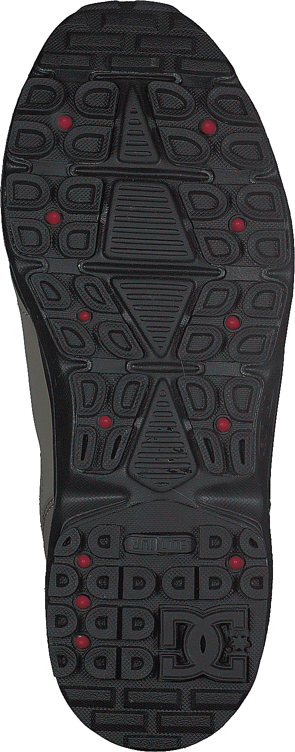 Torstein Timber - Bild 7