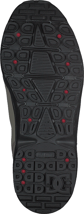 DC Shoes - Torstein Timber