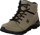 Torstein Timber - Bild 9