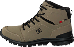 Torstein Timber - Bild 10