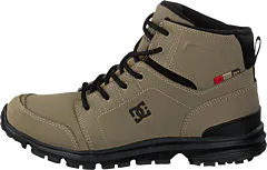 DC Shoes - Torstein Timber