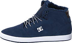 DC Shoes, sko Nordens største utvalg av sko | FOOTWAY.no DC Shoes, sko Nordens største utvalg av sko | FOOTWAY.no
