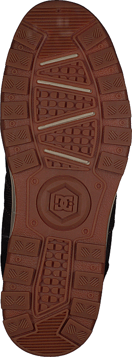 Woodland Shoe Browngreenblack Woodland Shoe Browngreenblack