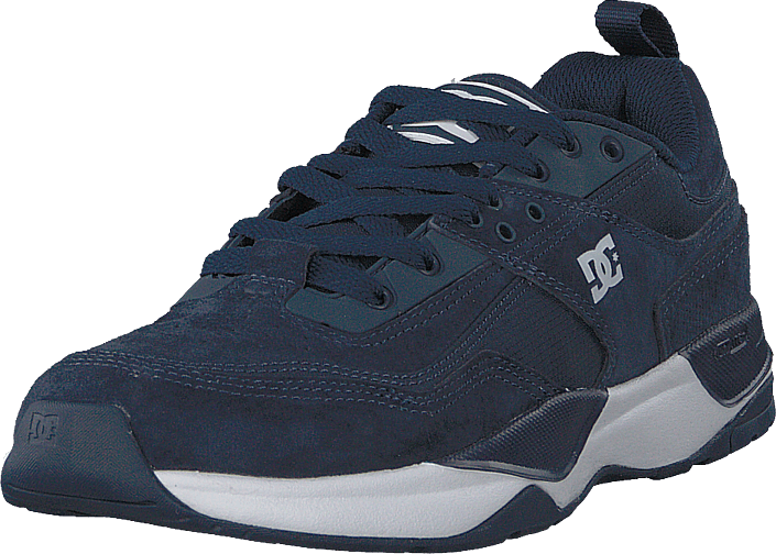 E Tribeka Navy Shoes For Every Occasion Footway Through programs that embrace storytelling in all of its expansive forms—film, television, online work, mixed reality. e tribeka navy shoes for every