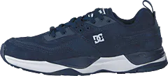 DC Shoes - E.tribeka Navy