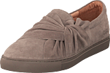 Daylily Slip-on Bow Grey/grey - Bild 9