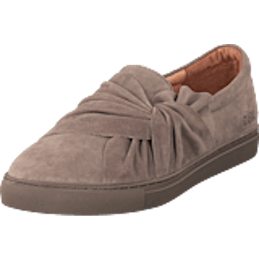 Daylily Slip-on Bow Grey/grey - Bild 9