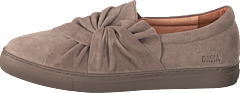 Daylily Slip-on Bow Grey/grey - Bild 10