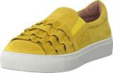 Starlily Frill Yellow - Bild 9