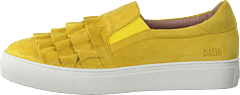 Starlily Frill Yellow - Bild 10