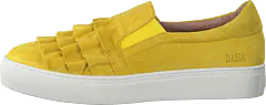 Dasia - Starlily Frill Yellow