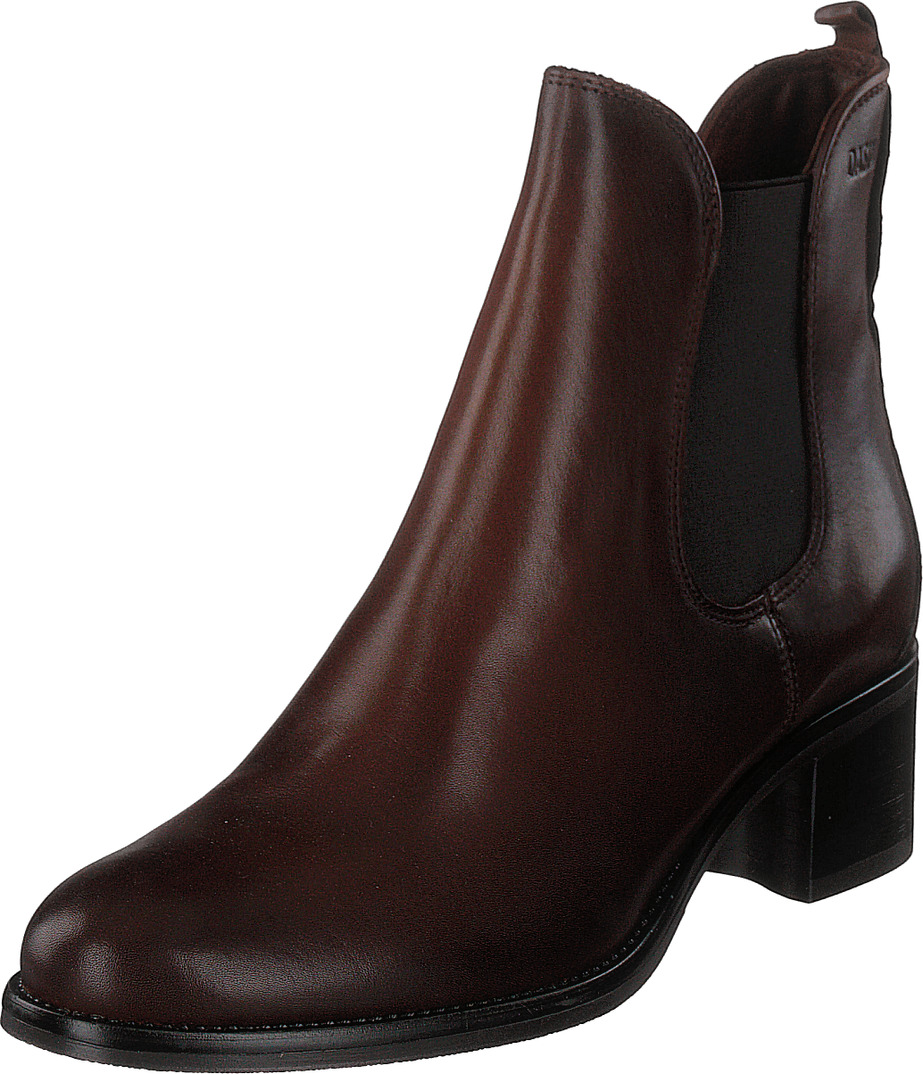 Dittany Brown - Bild 3