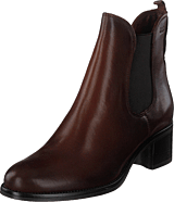 Dittany Brown - Bild 9