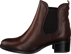 Dittany Brown - Bild 10