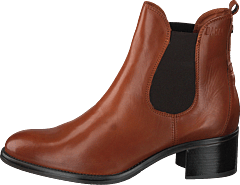 Dasia - Dittany Cognac