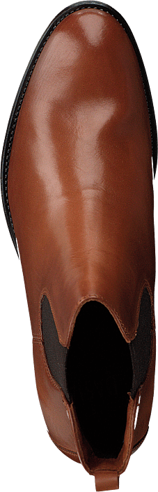 Köp Dasia Dittany Cognac Skor Online | FOOTWAY.se Köp Dasia Dittany Cognac Skor Online | FOOTWAY.se