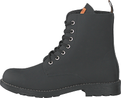 Kavat - Lervik Xc Black