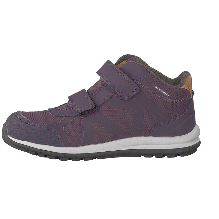 Köp Kavat Iggesund Wp Purple Skor Online | FOOTWAY.se Köp Kavat Iggesund WP Black Skor Online | FOOTWAY.se