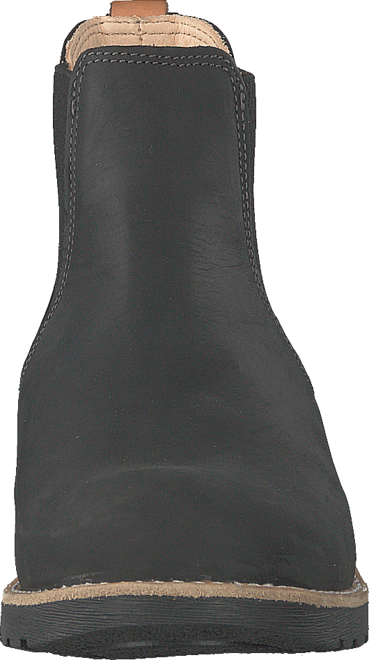 Hagfors Ep Black - Bild 4