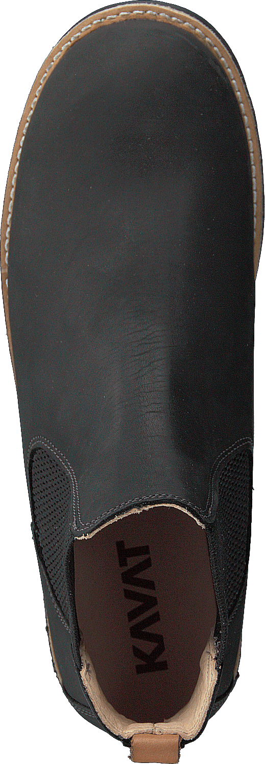 Hagfors Ep Black - Bild 6