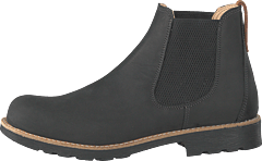 Kavat - Hagfors Ep Black