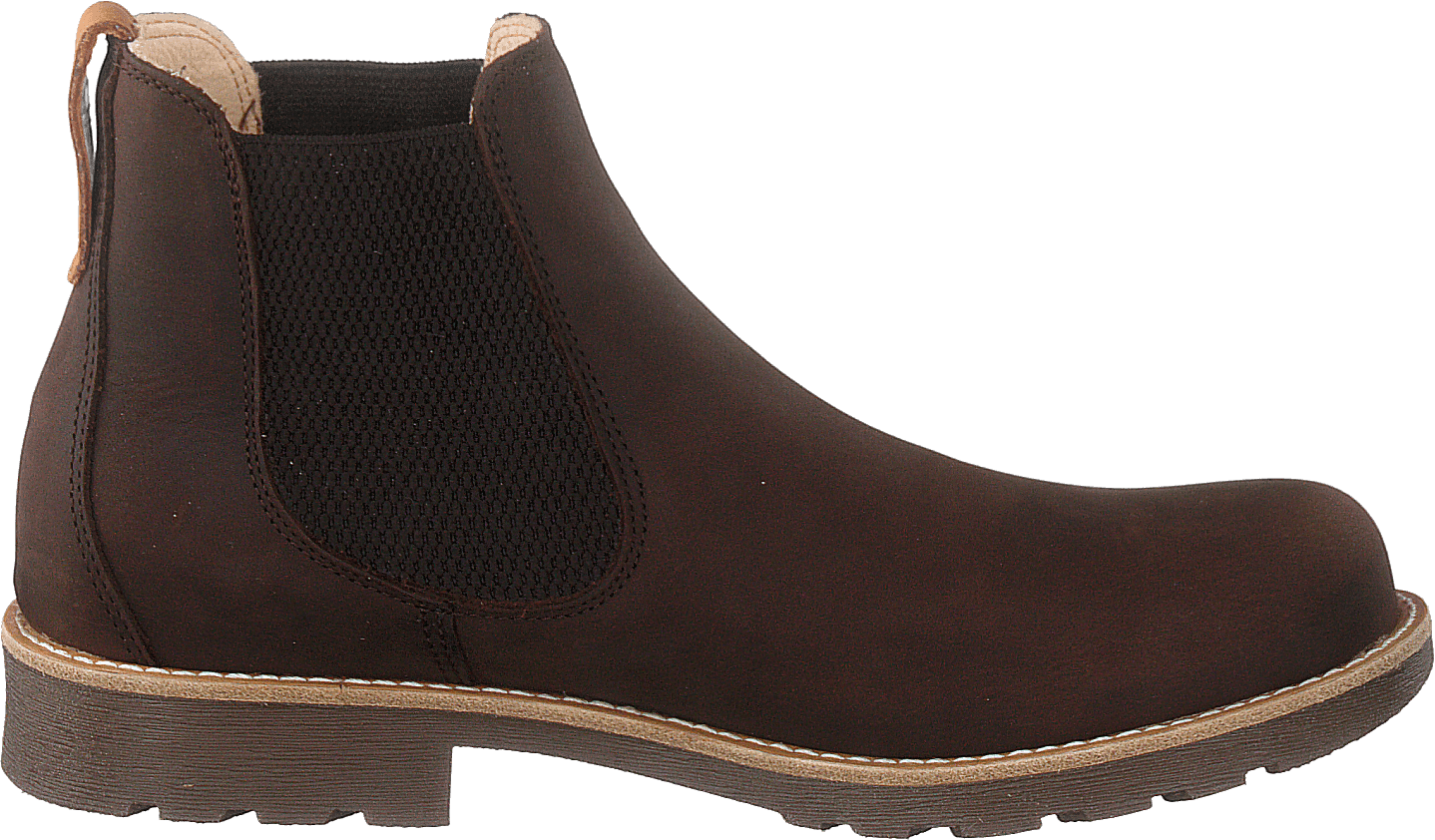 Hagfors Ep Dark Brown - Bild 2