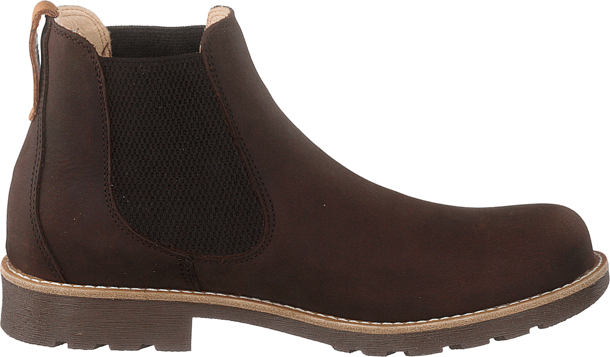 Hagfors Ep Dark Brown