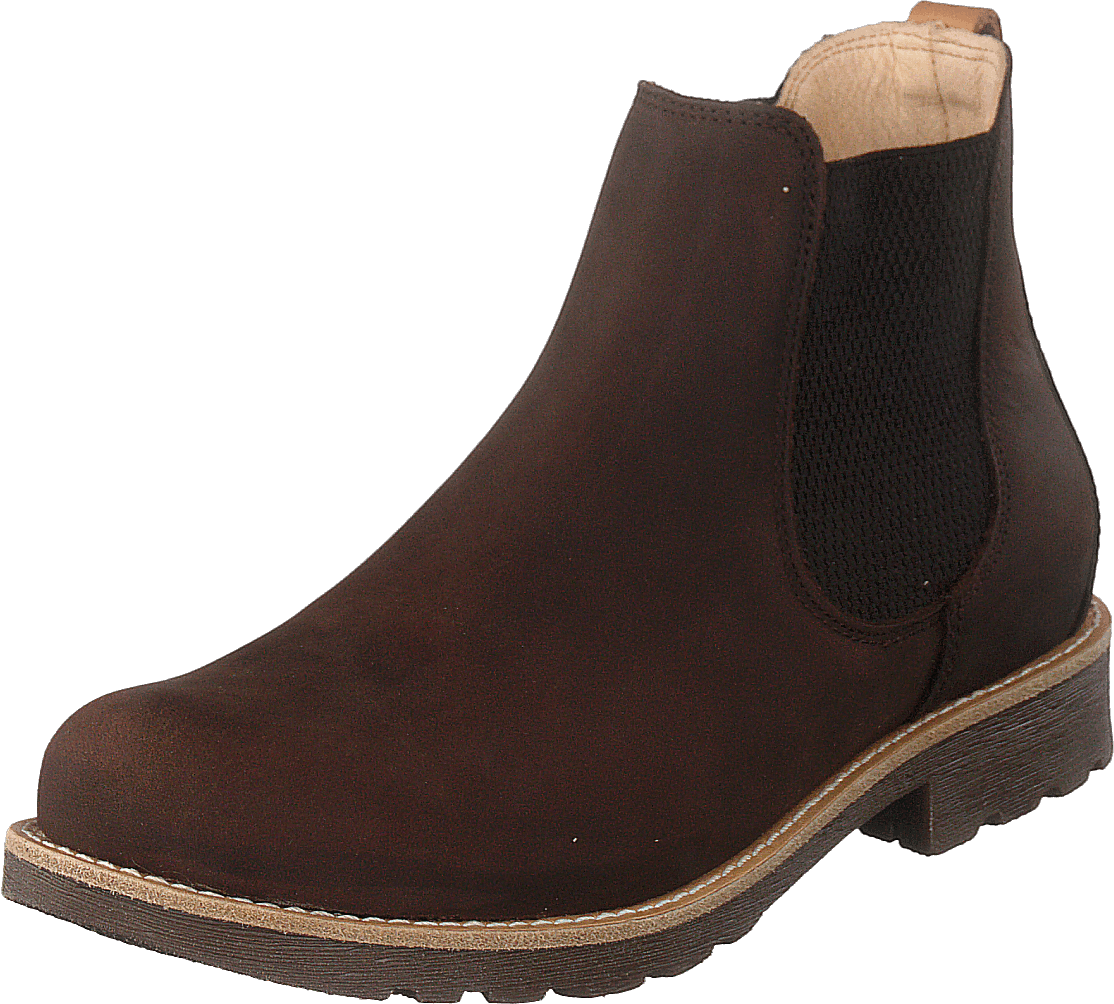 Hagfors Ep Dark Brown - Bild 3