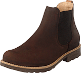 Hagfors Ep Dark Brown - Bild 9