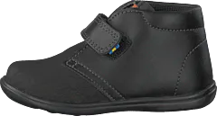 Kavat - Hammar Xc Black