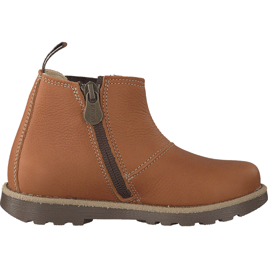 Nymölla Ep Light Brown - Bild 2