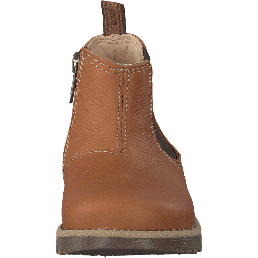 Nymölla Ep Light Brown - Bild 4