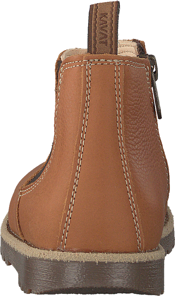 Nymölla Ep Light Brown